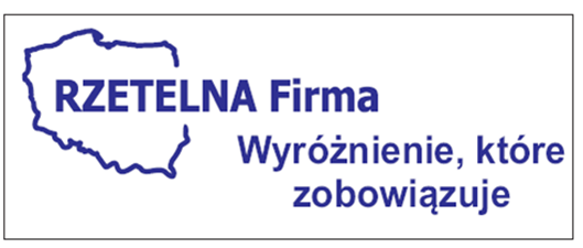 rzetelna firma